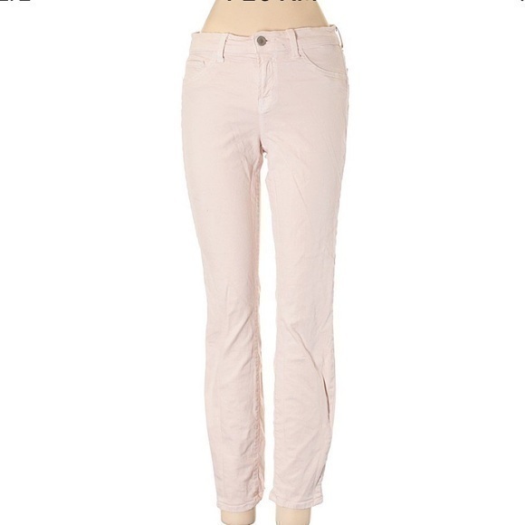 J Brand Jeans